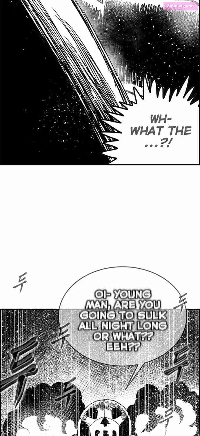 Hellper 2 - Killberos Zinmanga X Chapter 110 Page 80