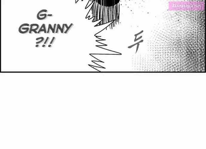 Hellper 2 - Killberos Zinmanga X Chapter 110 Page 82