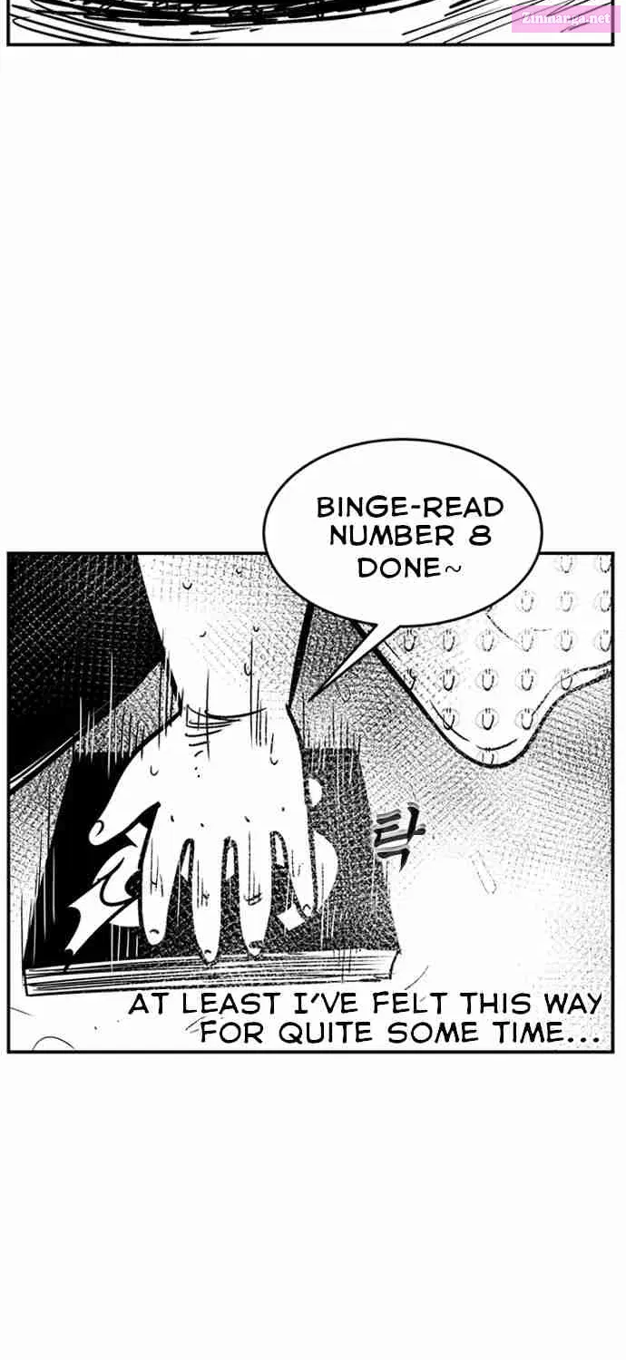 Hellper 2 - Killberos Zinmanga X Chapter 109 Page 7