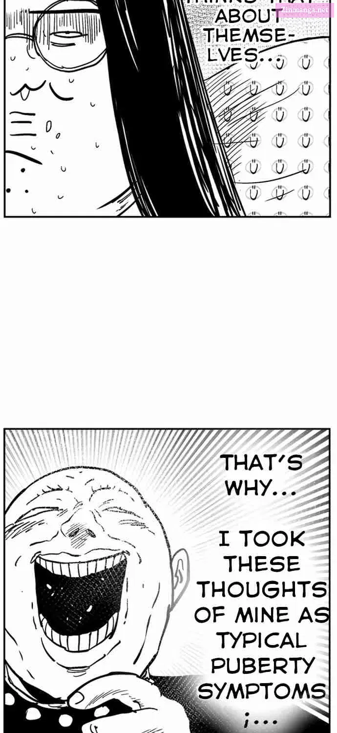 Hellper 2 - Killberos Zinmanga X Chapter 109 Page 12