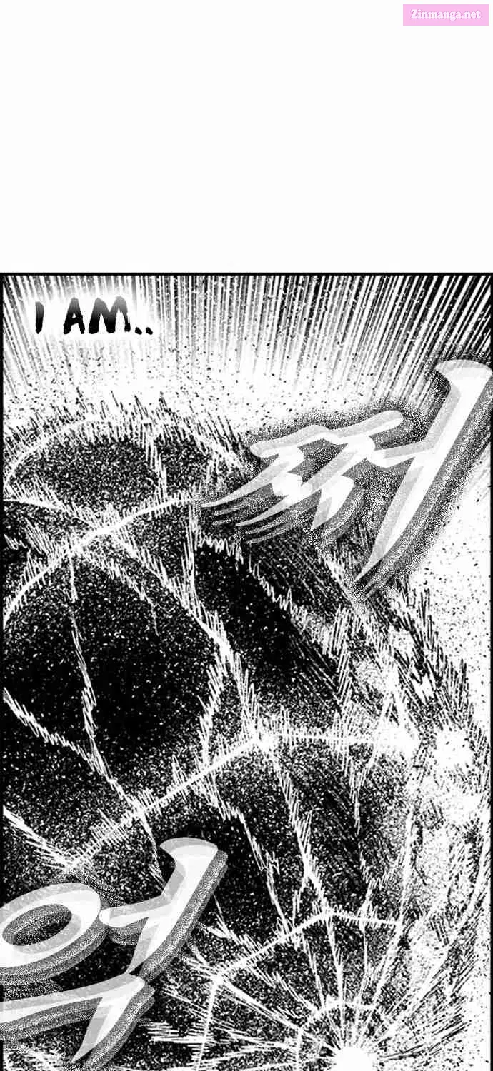 Hellper 2 - Killberos Zinmanga X Chapter 109 Page 18