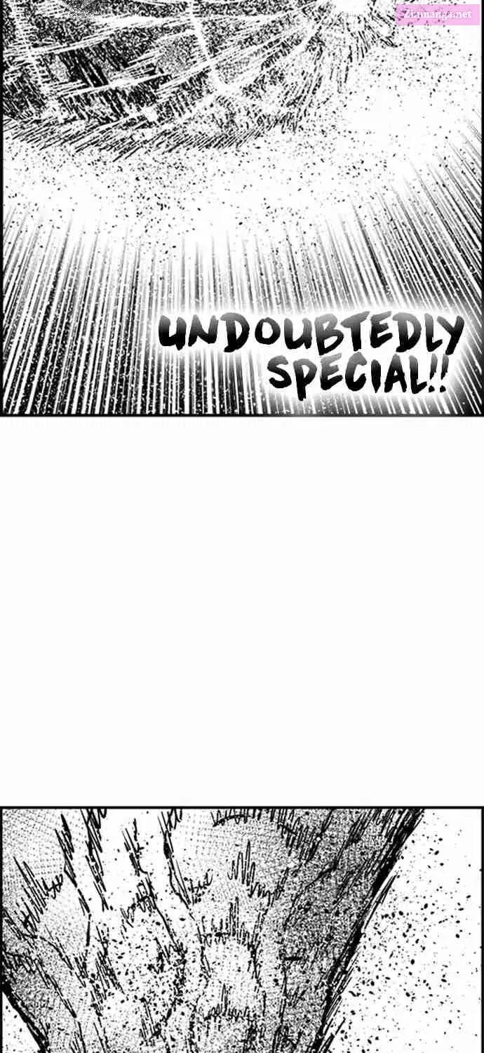 Hellper 2 - Killberos Zinmanga X Chapter 109 Page 19