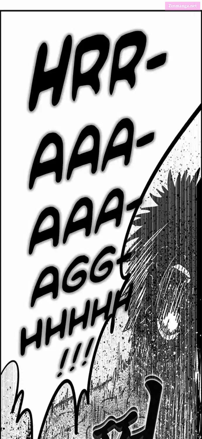 Hellper 2 - Killberos Zinmanga X Chapter 109 Page 21