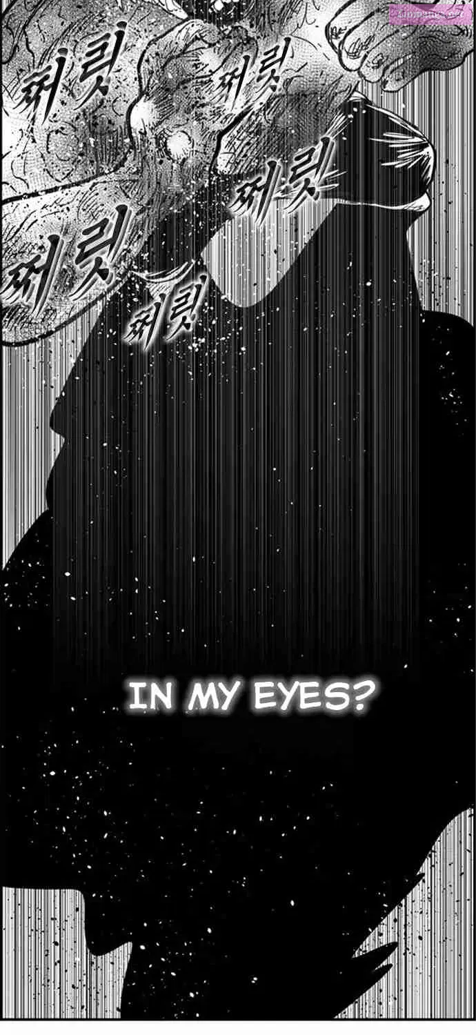 Hellper 2 - Killberos Zinmanga X Chapter 109 Page 26