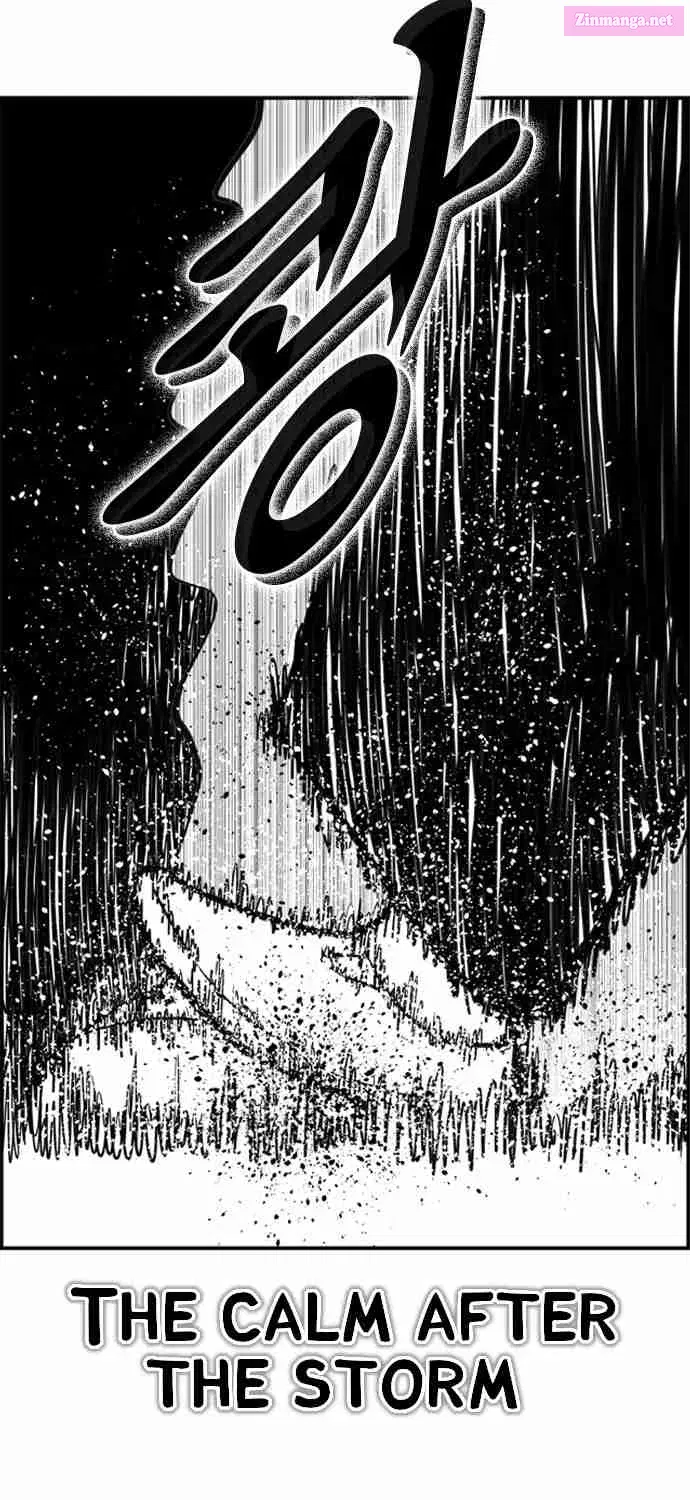 Hellper 2 - Killberos Zinmanga X Chapter 109 Page 30