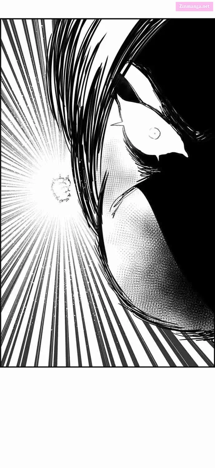 Hellper 2 - Killberos Zinmanga X Chapter 109 Page 32