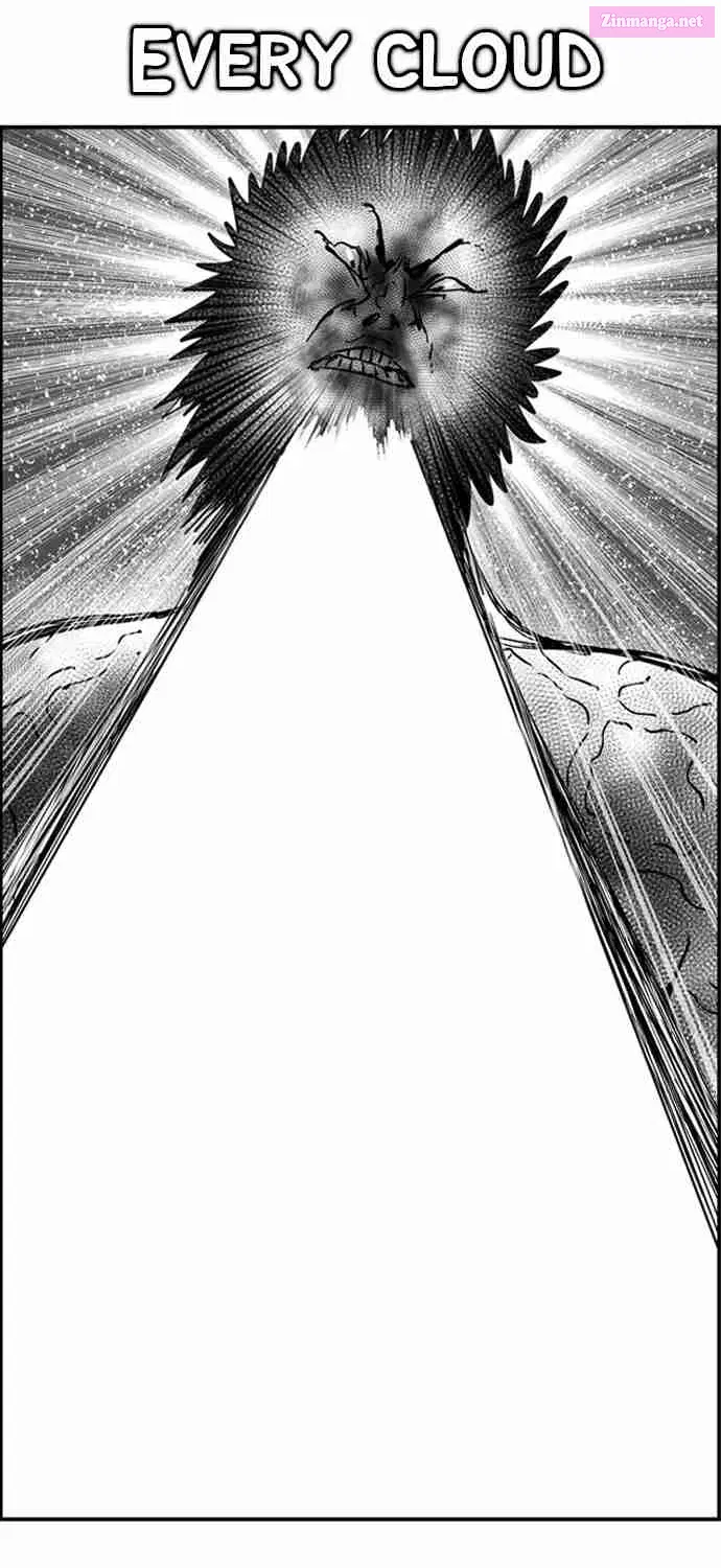 Hellper 2 - Killberos Zinmanga X Chapter 109 Page 33