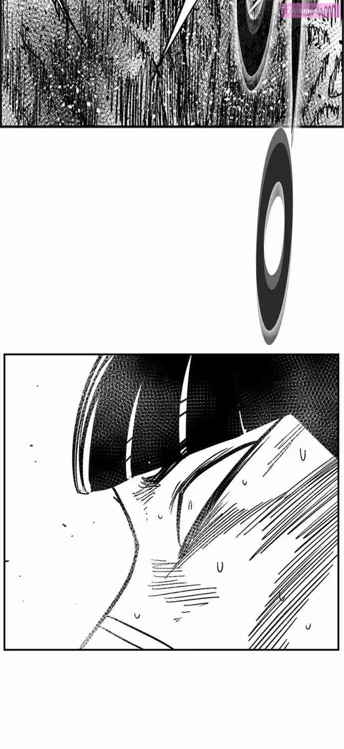 Hellper 2 - Killberos Zinmanga X Chapter 109 Page 37