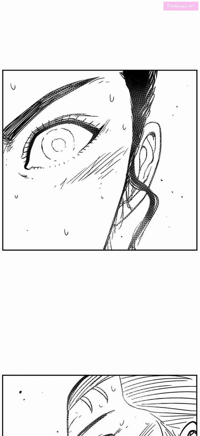 Hellper 2 - Killberos Zinmanga X Chapter 109 Page 38