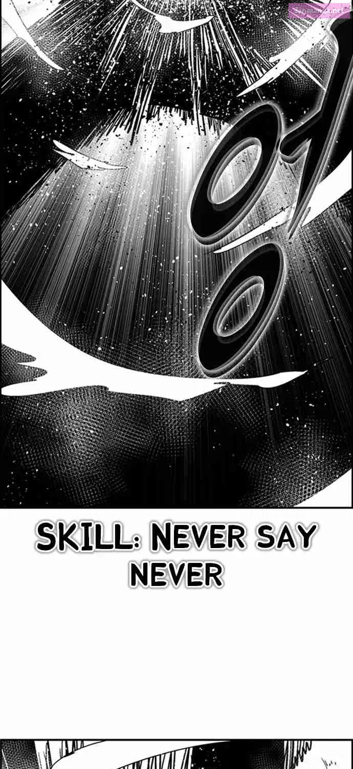 Hellper 2 - Killberos Zinmanga X Chapter 109 Page 51