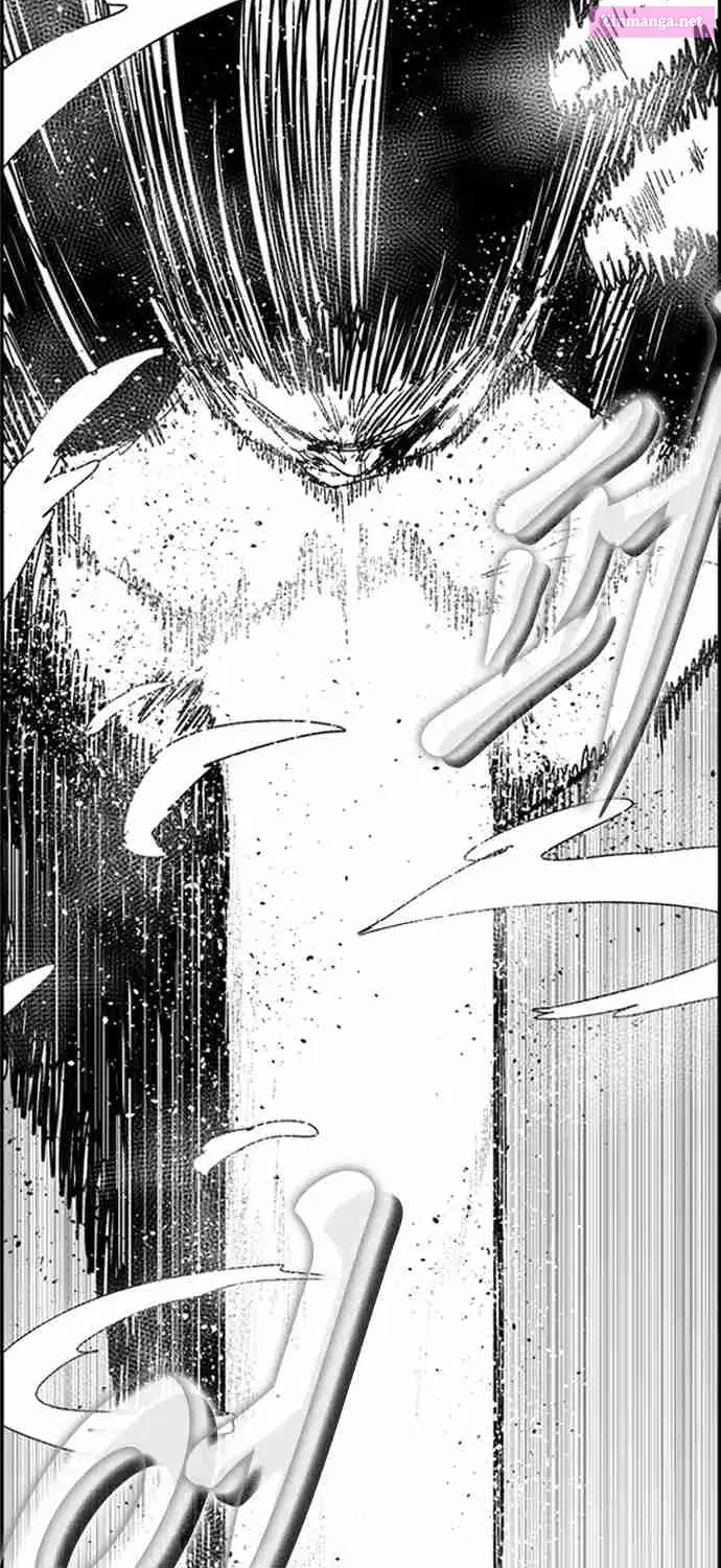 Hellper 2 - Killberos Zinmanga X Chapter 109 Page 52