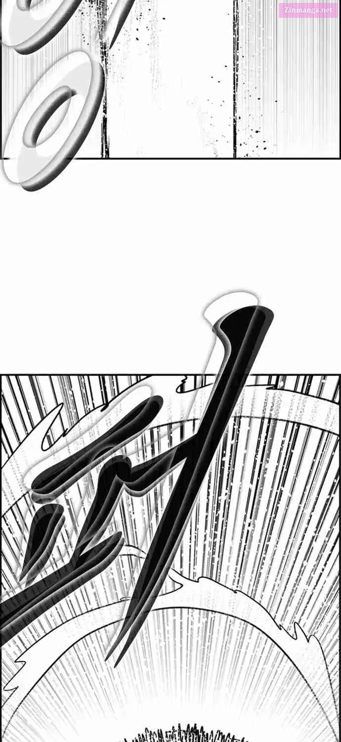 Hellper 2 - Killberos Zinmanga X Chapter 109 Page 53