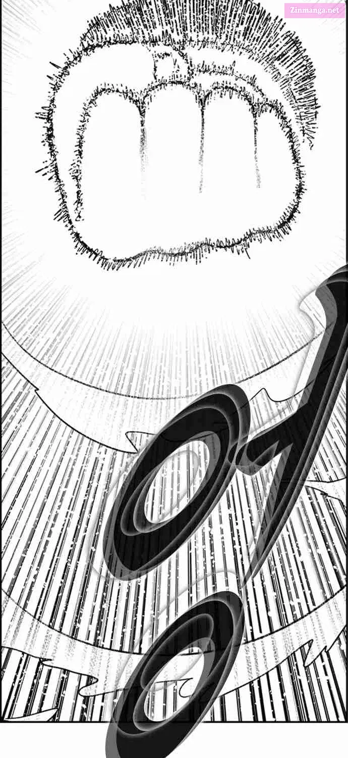 Hellper 2 - Killberos Zinmanga X Chapter 109 Page 54