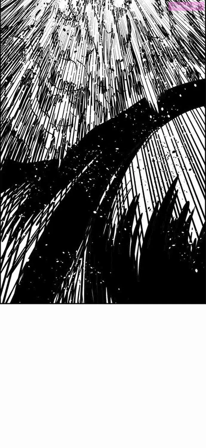 Hellper 2 - Killberos Zinmanga X Chapter 109 Page 57