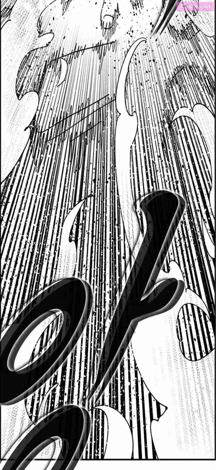 Hellper 2 - Killberos Zinmanga X Chapter 109 Page 65