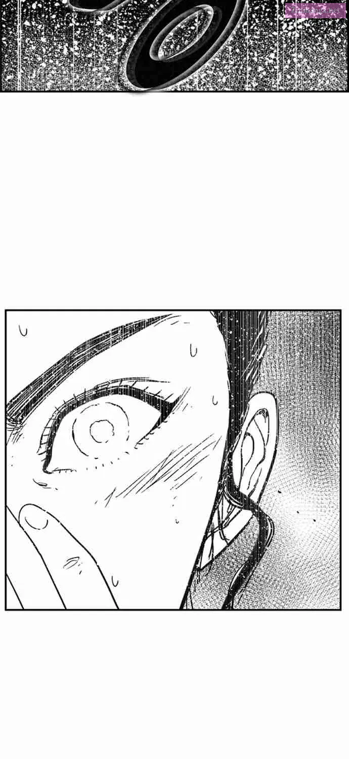 Hellper 2 - Killberos Zinmanga X Chapter 109 Page 70