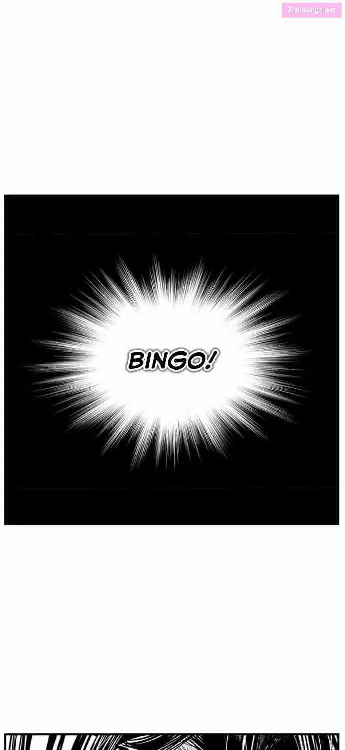 Hellper 2 - Killberos Zinmanga X Chapter 108 Page 3
