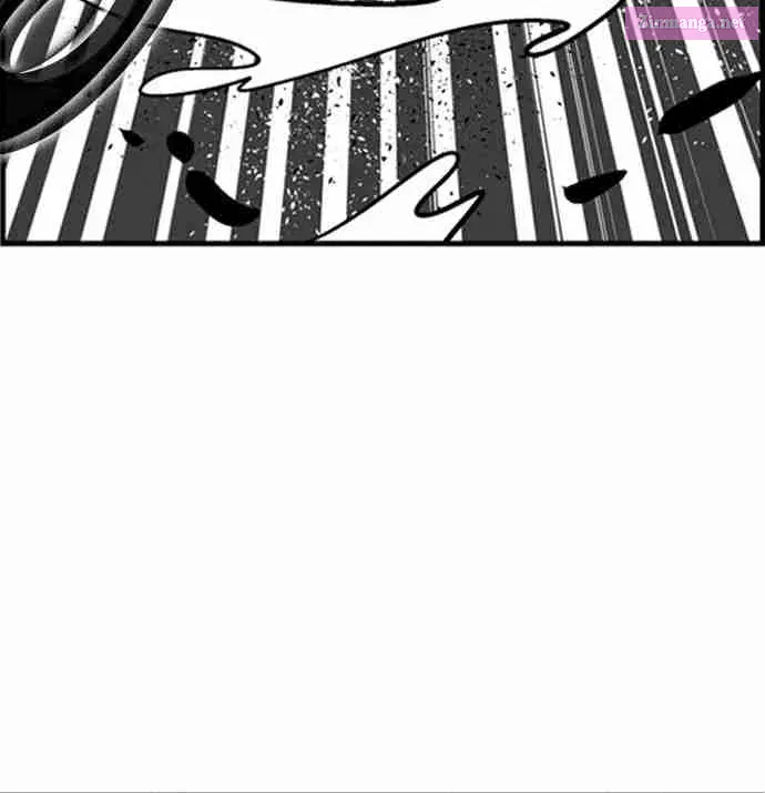 Hellper 2 - Killberos Zinmanga X Chapter 108 Page 8