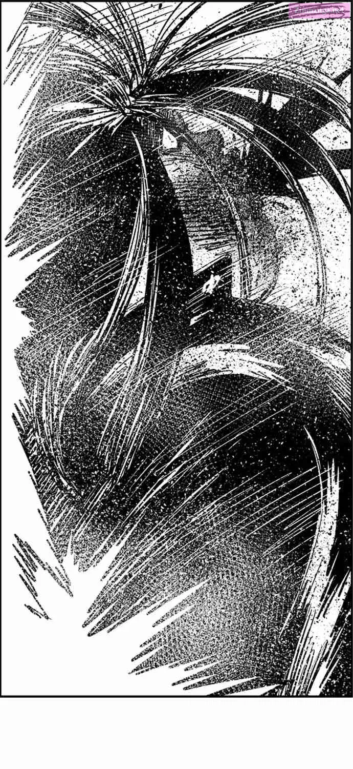 Hellper 2 - Killberos Zinmanga X Chapter 108 Page 9