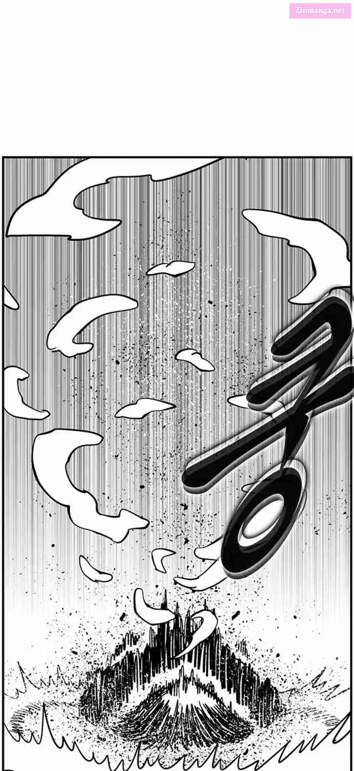 Hellper 2 - Killberos Zinmanga X Chapter 108 Page 10