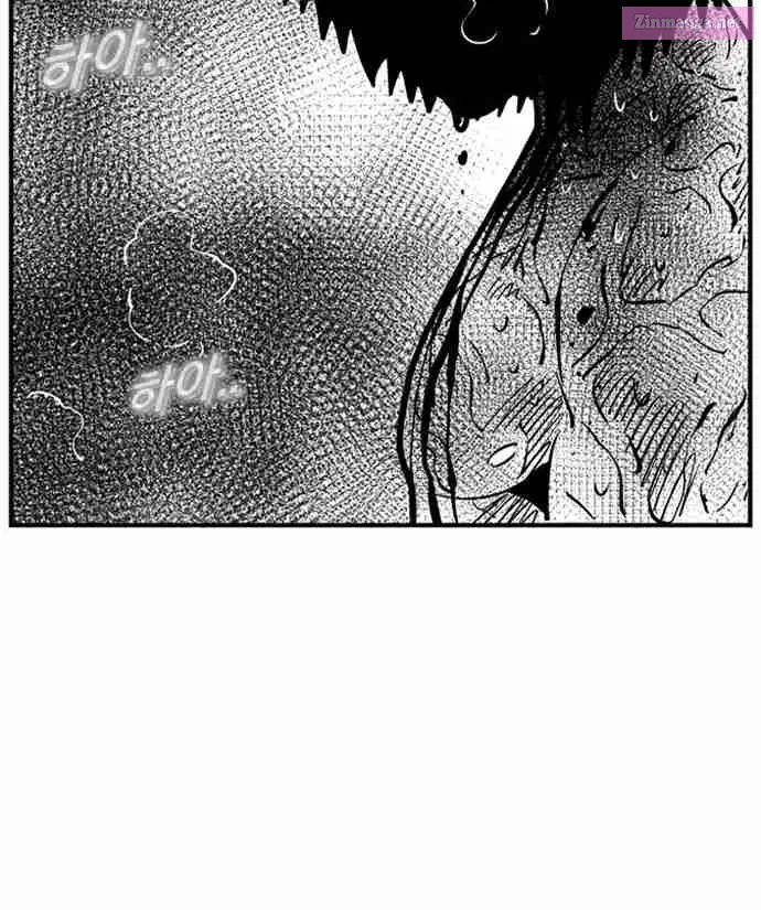 Hellper 2 - Killberos Zinmanga X Chapter 108 Page 15