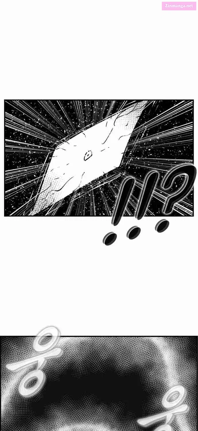 Hellper 2 - Killberos Zinmanga X Chapter 108 Page 30