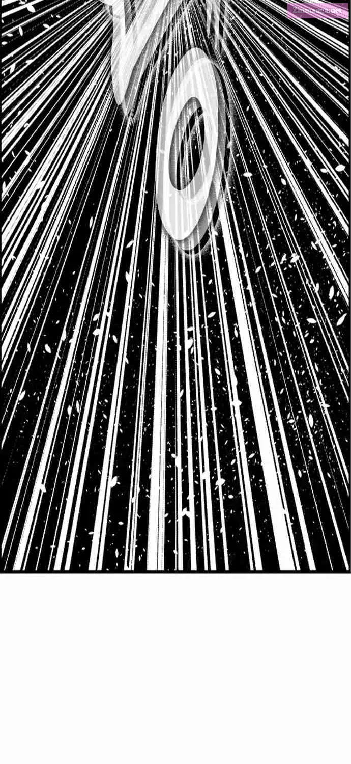Hellper 2 - Killberos Zinmanga X Chapter 108 Page 35