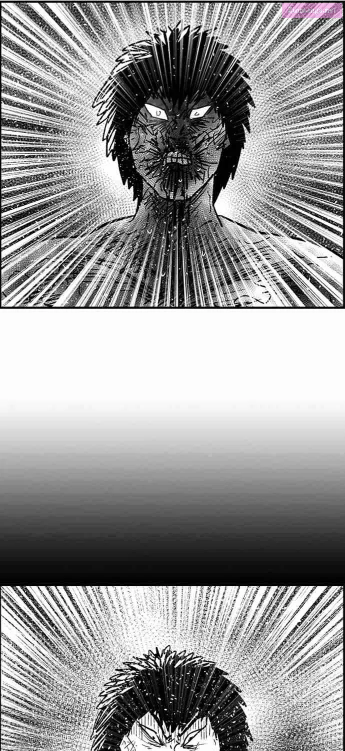 Hellper 2 - Killberos Zinmanga X Chapter 108 Page 37