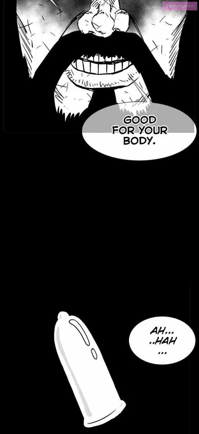 Hellper 2 - Killberos Zinmanga X Chapter 108 Page 40