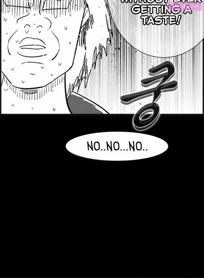 Hellper 2 - Killberos Zinmanga X Chapter 108 Page 49