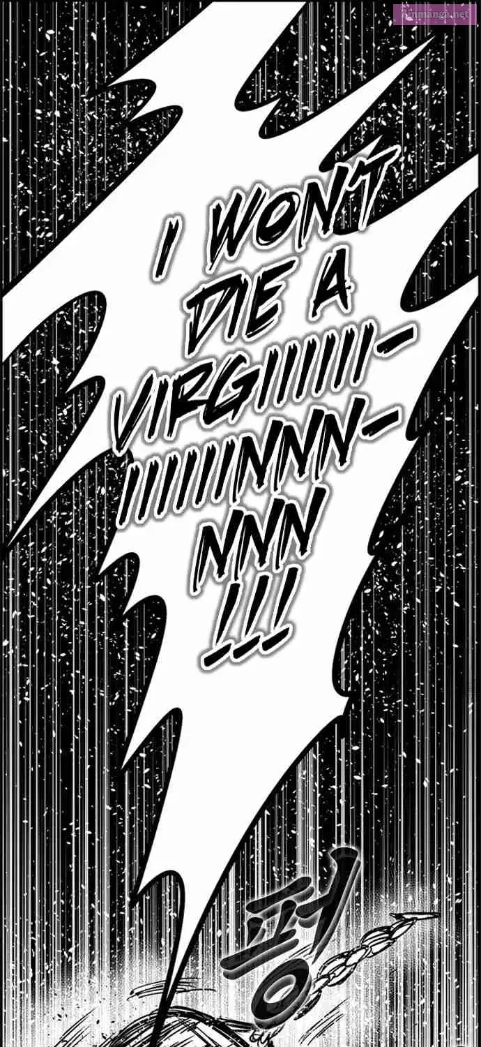 Hellper 2 - Killberos Zinmanga X Chapter 108 Page 50