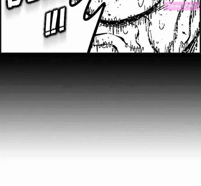 Hellper 2 - Killberos Zinmanga X Chapter 108 Page 55