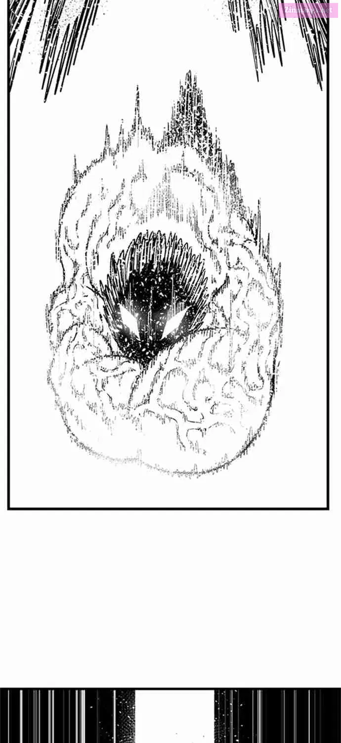 Hellper 2 - Killberos Zinmanga X Chapter 108 Page 58