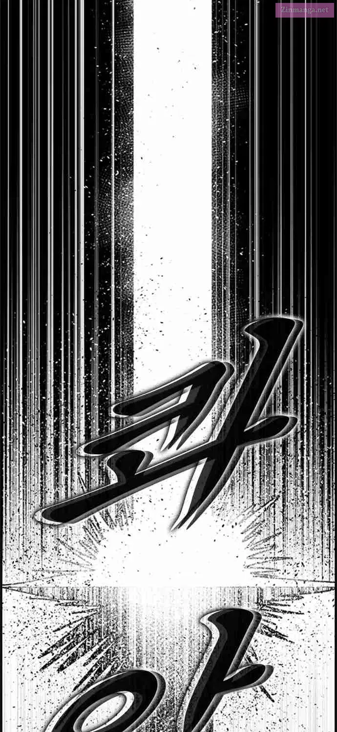 Hellper 2 - Killberos Zinmanga X Chapter 108 Page 59