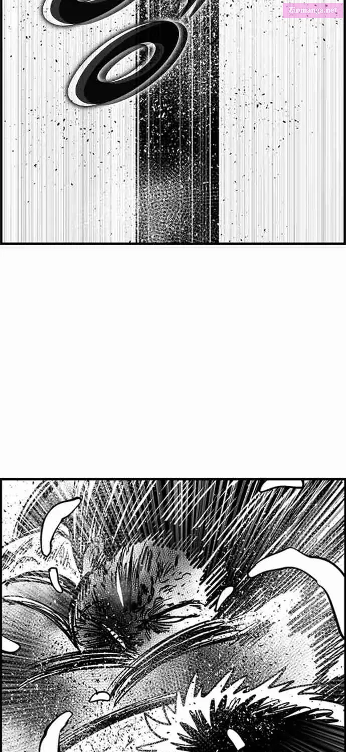 Hellper 2 - Killberos Zinmanga X Chapter 108 Page 60