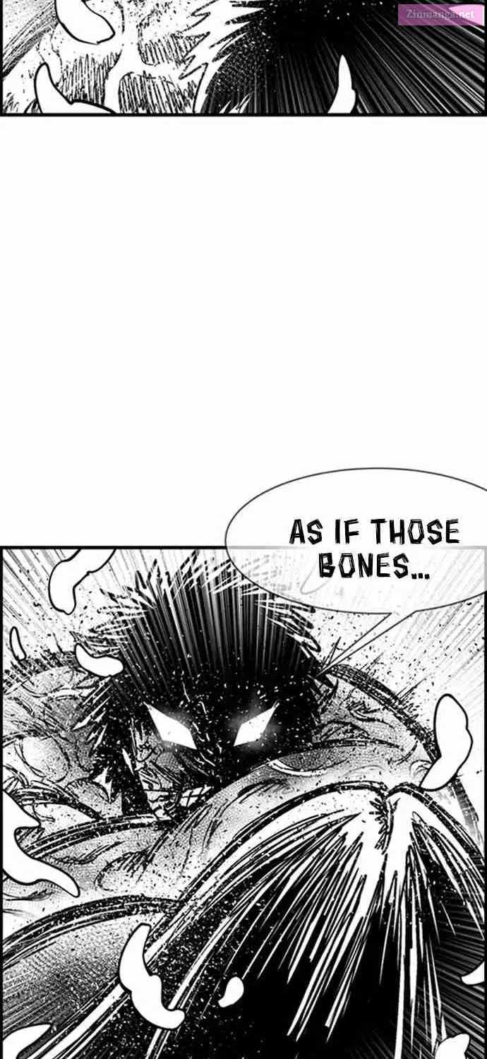 Hellper 2 - Killberos Zinmanga X Chapter 108 Page 61