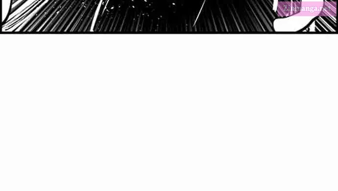 Hellper 2 - Killberos Zinmanga X Chapter 108 Page 62