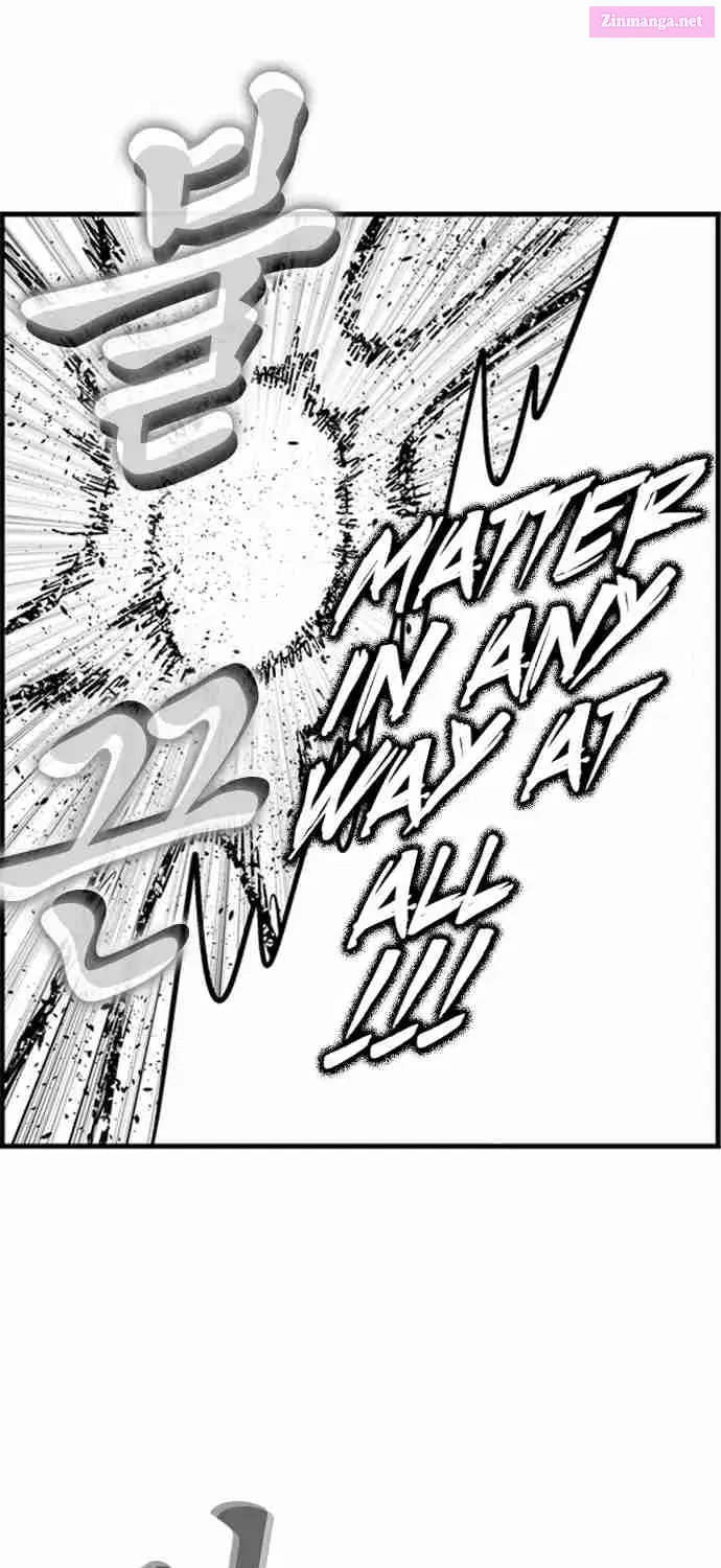 Hellper 2 - Killberos Zinmanga X Chapter 108 Page 63