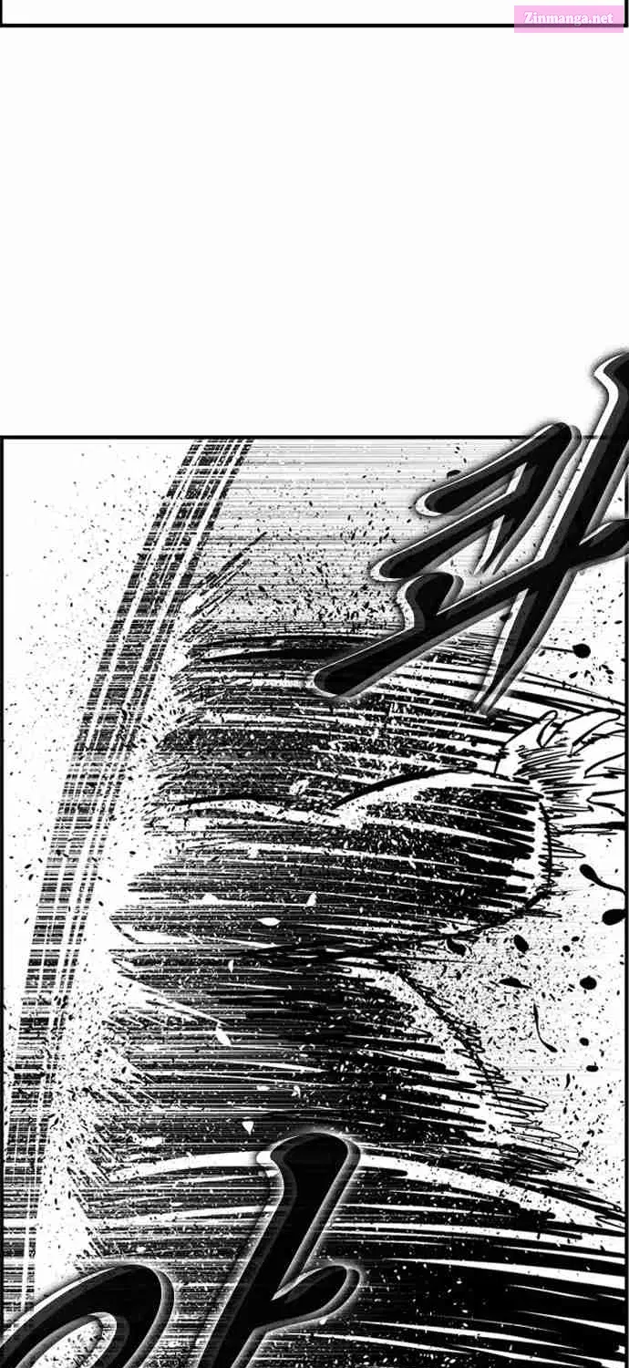 Hellper 2 - Killberos Zinmanga X Chapter 108 Page 65