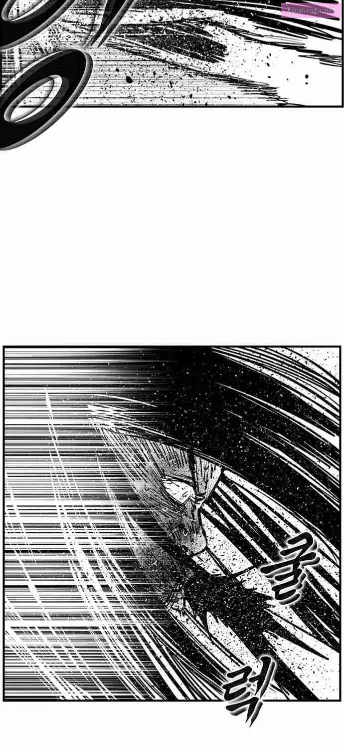 Hellper 2 - Killberos Zinmanga X Chapter 108 Page 66
