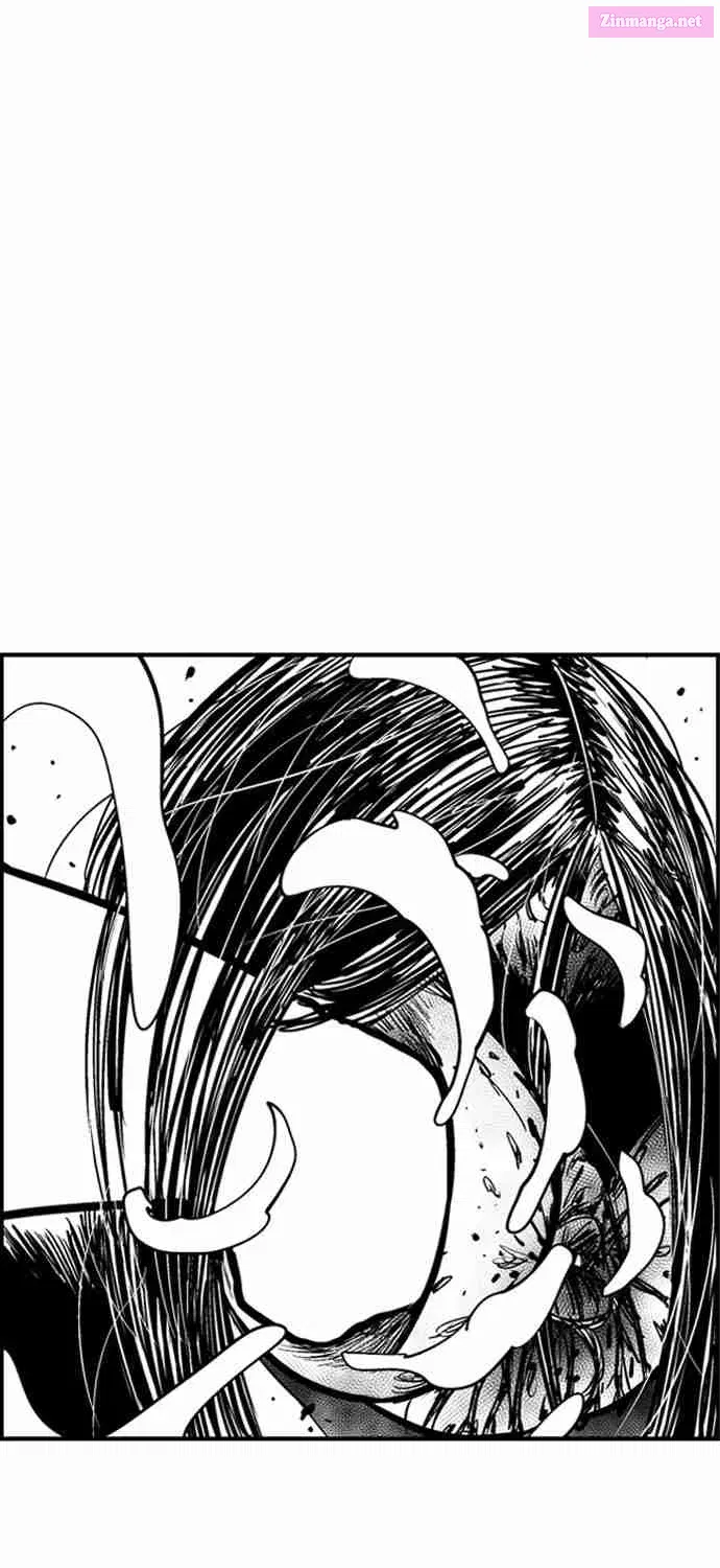 Hellper 2 - Killberos Zinmanga X Chapter 107 Page 95