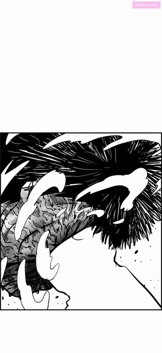 Hellper 2 - Killberos Zinmanga X Chapter 107 Page 96