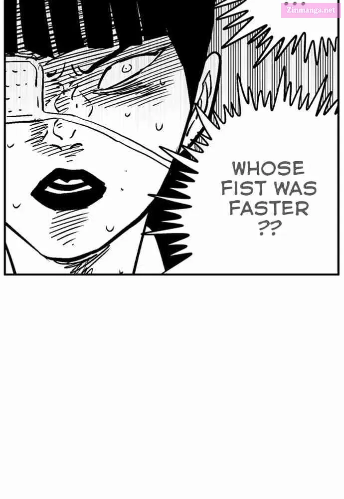 Hellper 2 - Killberos Zinmanga X Chapter 107 Page 99