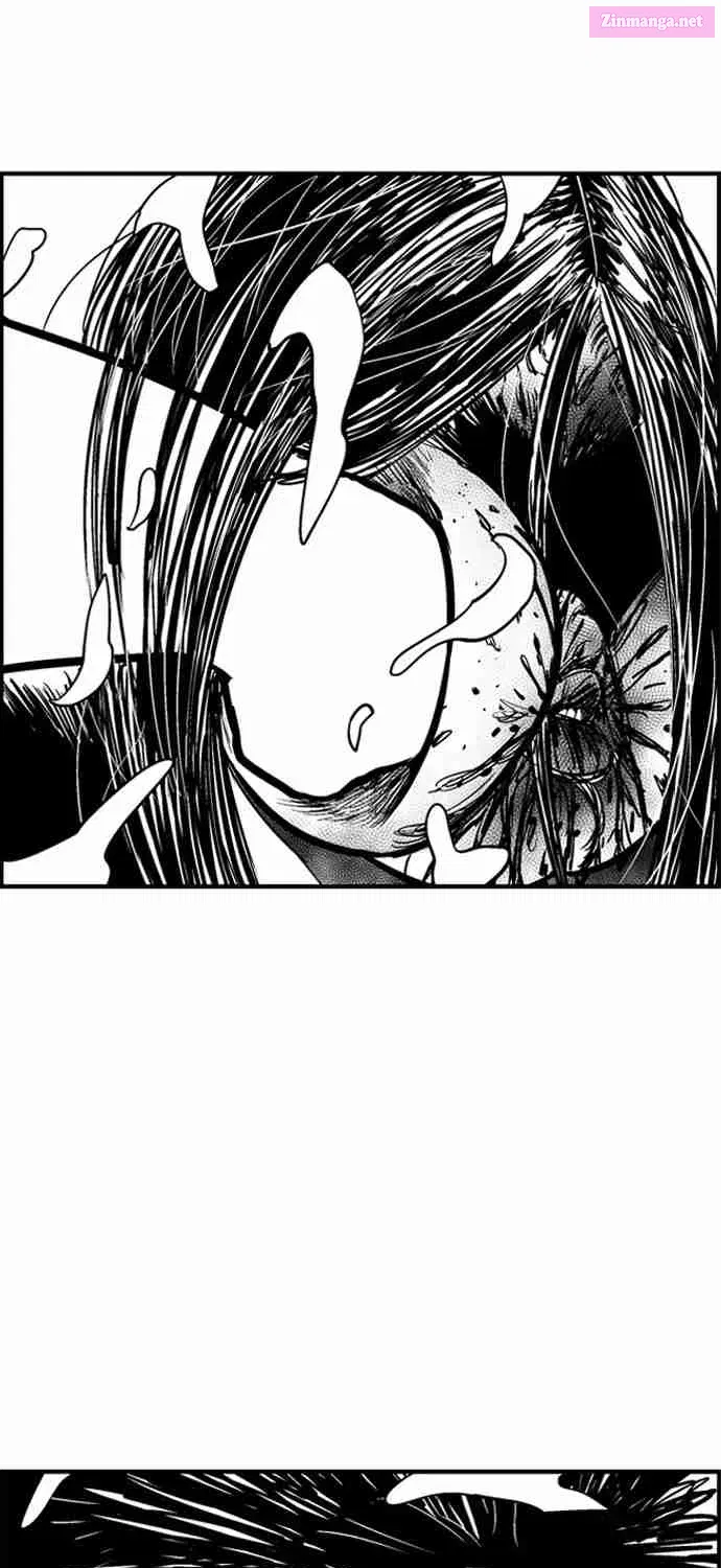 Hellper 2 - Killberos Zinmanga X Chapter 107 Page 100