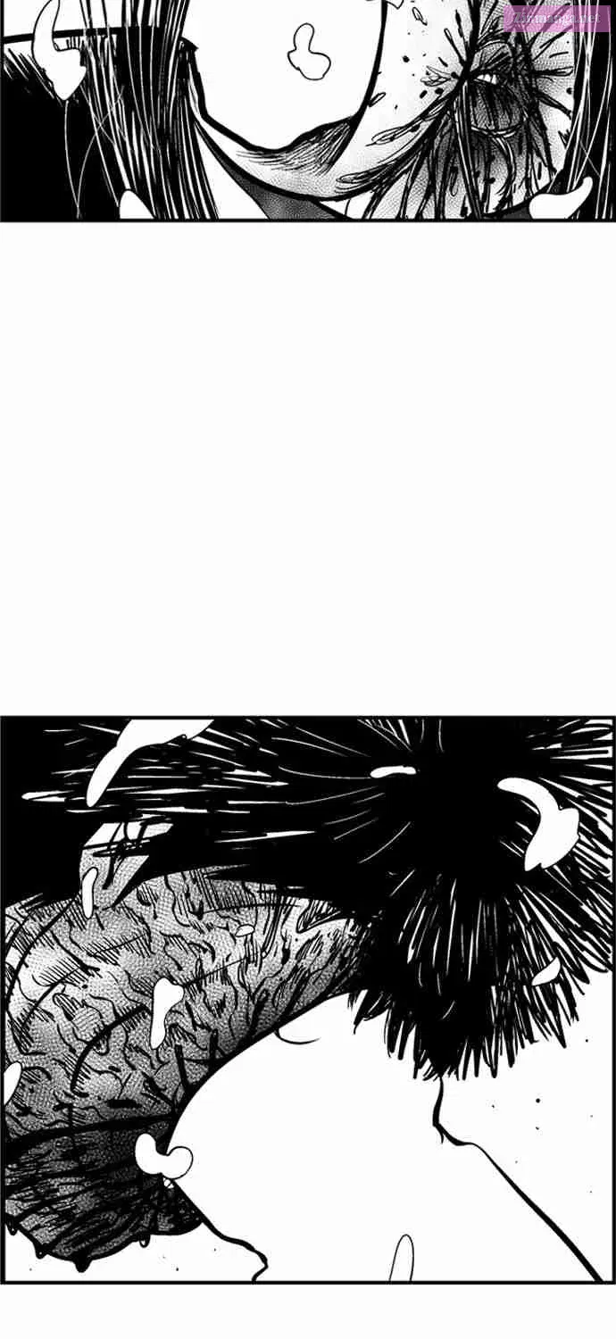 Hellper 2 - Killberos Zinmanga X Chapter 107 Page 102