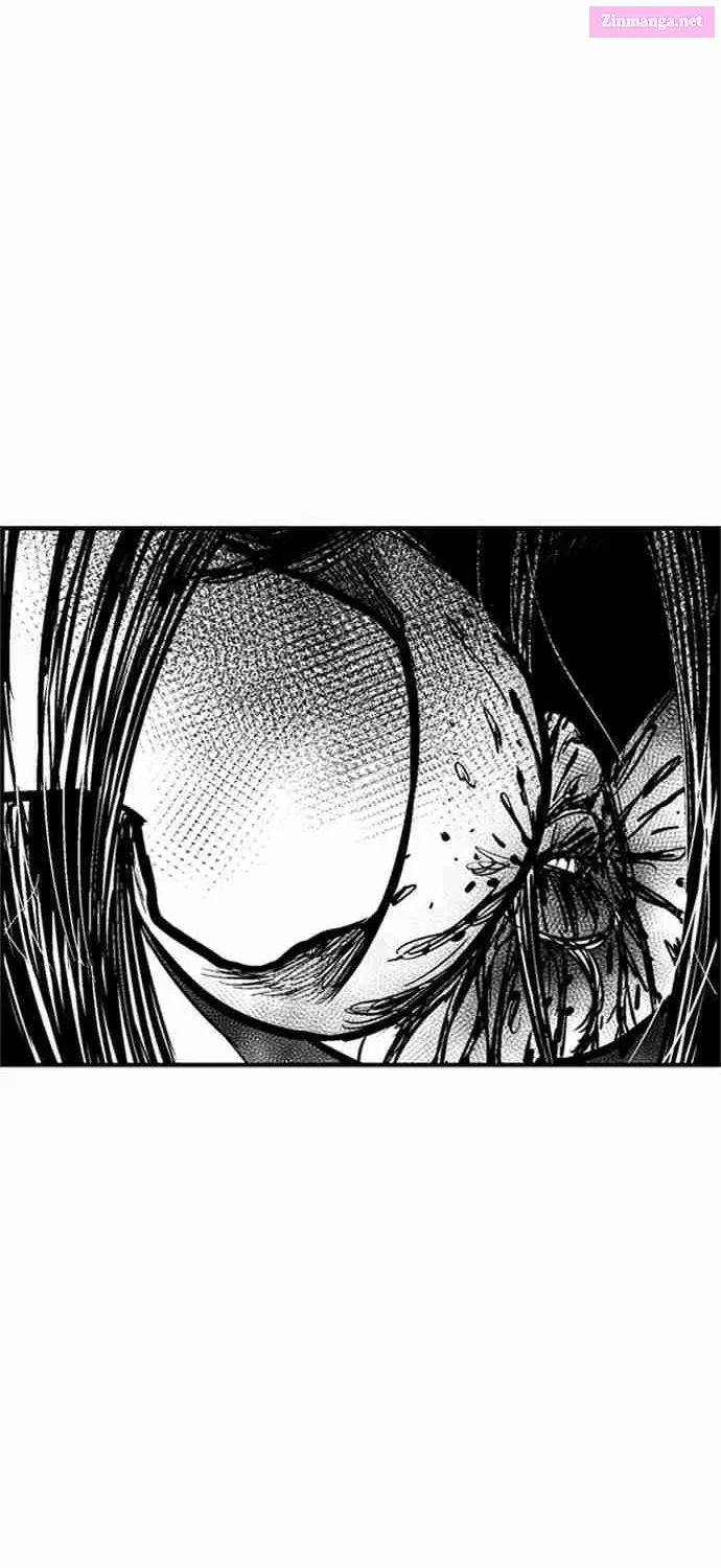 Hellper 2 - Killberos Zinmanga X Chapter 107 Page 103