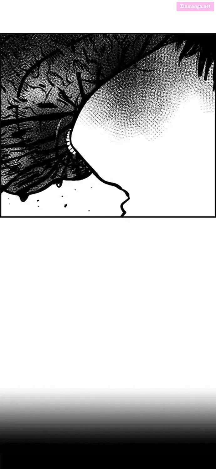 Hellper 2 - Killberos Zinmanga X Chapter 107 Page 104