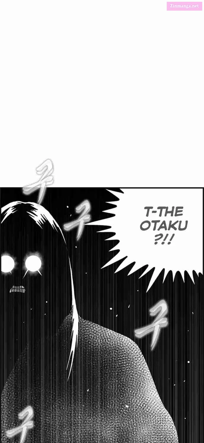 Hellper 2 - Killberos Zinmanga X Chapter 106 Page 2