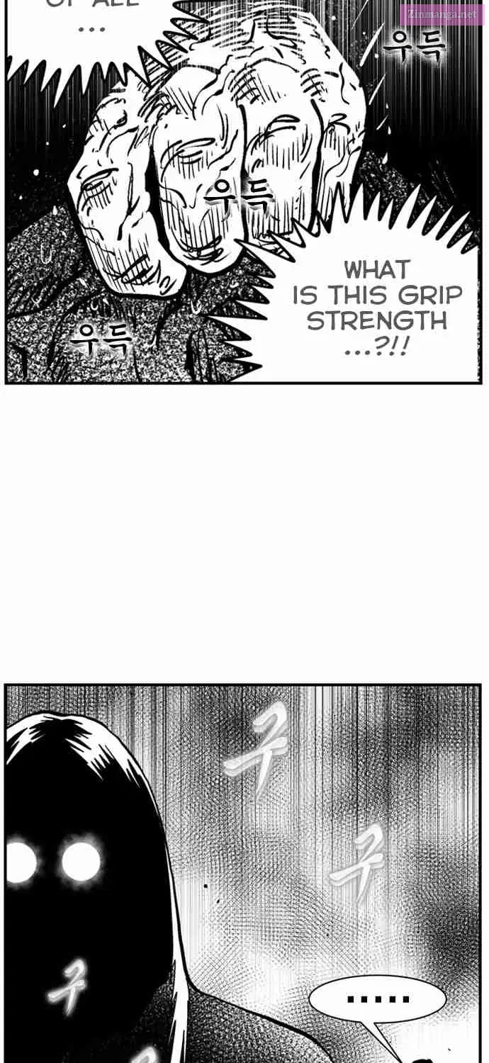 Hellper 2 - Killberos Zinmanga X Chapter 106 Page 4