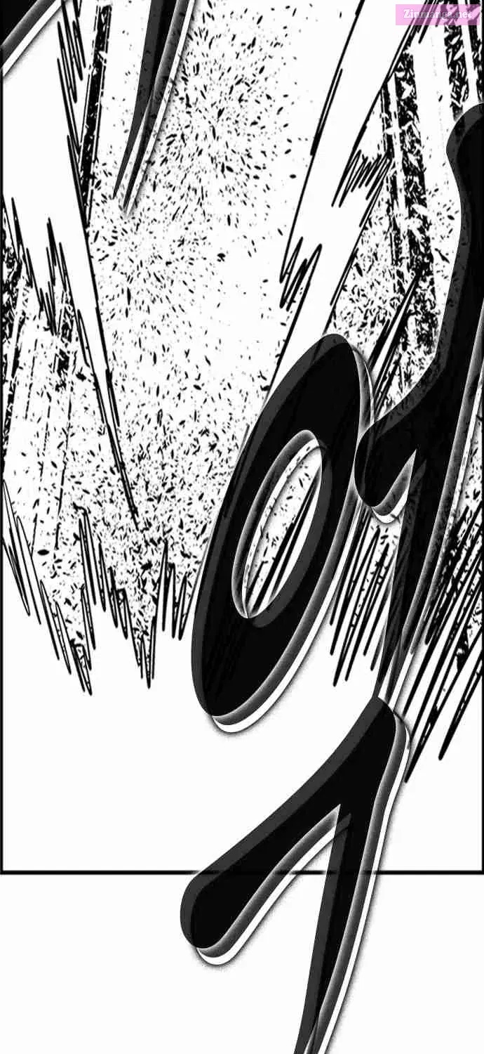 Hellper 2 - Killberos Zinmanga X Chapter 106 Page 13